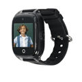 Smartwatch Save Family RSN2G 1,3"
