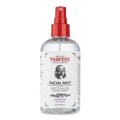 Bruma Facial Thayers Lavanda 237 Ml 355 Ml