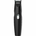 Aparador de Cabelo-máquina de Barbear Wahl 09685-016