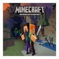 Videojogo para Switch Mojang Minecraft