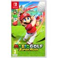 Videojogo para Switch Nintendo Mario Golf: Super Rush