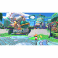 Videojogo para Switch Nintendo Kirby Y La Tierra Olvidada