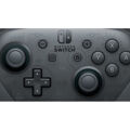 Comando Pro para Nintendo Switch + Cabo USB Nintendo