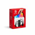 Nintendo Switch Nintendo 45496453435 Branco