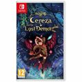 Videojogo para Switch Nintendo Bayonetta Origins: Cereza & The Lost Demon - Standard Edition