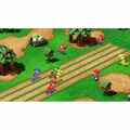 Videojogo para Switch Nintendo Super Mario Rpg (fr)
