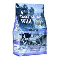 Penso Taste Of The Wild Mountain Vitela Borrego 2 kg