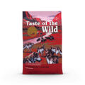 Penso Taste Of The Wild Southwest Canyon 12,2 kg