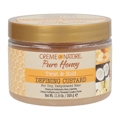 Condicionador Creme Of Nature Ure Honey Twisted & Hold Defining Custard (326 G)