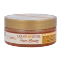 Condicionador Creme Of Nature Ure Honey Moisturizing Infusion Edge Control (63,7 G)