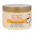 Condicionador Creme Of Nature Ure Honey Moisturizing Whip Twist Cream (326 G)