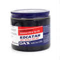Tratamento Dax Cosmetics Kocatah (397 gr)