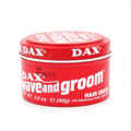 Tratamento Dax Cosmetics Wave & Groom (100 gr)