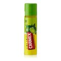 Bálsamo Labial Hidratante Lime Twist Carmex (4,25 G)