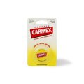 Bálsamo Labial Hidratante Carmex (7,5 G)
