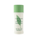 Desodorizante Roll-on Elizabeth Arden (40 Ml) Green Tea (40 Ml)