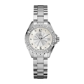 Relógio Feminino Gc Watches A70103L1 (ø 36 mm)