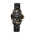 Relógio Feminino Guess X69004L2S (36 mm)