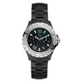 Relógio Feminino Gc Watches X69112L2S (ø 36 mm)