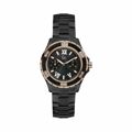 Relógio Feminino Gc Watches X69118L2S (ø 36 mm)