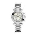 Relógio Feminino Gc Watches I29002L1S (ø 39 mm)