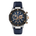Relógio Masculino Gc Watches X72025G7S (ø 44 mm)