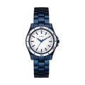 Relógio Feminino Guess W0557L3 (ø 36 mm)