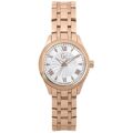 Relógio Feminino Gc Watches Y03005L3 (ø 32 mm)
