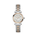 Relógio Feminino Gc Watches Y06002L1 (ø 32 mm)