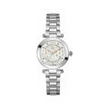 Relógio Feminino Gc Watches Y06010L1 (ø 32 mm)