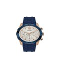 Relógio Masculino Guess W0864G5 (ø 45 mm)