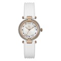 Relógio Feminino Gc Watches Y18004L1 (ø 32 mm)