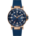 Relógio Masculino Gc Watches Y36004G7 (ø 44 mm)