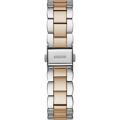 Relógio Feminino Guess W1290L2 (ø 36 mm)