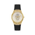 Relógio Feminino Guess GW0482L1 (ø 39 mm)