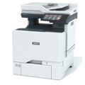 Impressora Laser Xerox C625V_DN