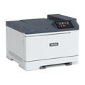 Impressora Laser Xerox C410V/DN