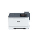 Impressora Laser Xerox C410V/DN