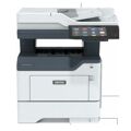 Impressora Laser Xerox B415V_DN