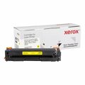 Tóner Compatível Xerox 006R04182 Amarelo