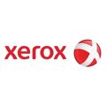 Tóner Xerox 108R01484