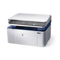 Impressora Multifunções Xerox Workcentre 3025/BI