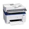 Impressora Multifunções Xerox Workcentre 3025/NI