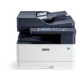 Impressora Multifunções Xerox B1025V_U