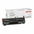 Tóner Compatível Xerox 006R03630 Preto