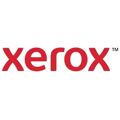Tóner Xerox 106R02231 Amarelo