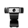 Webcam Logitech C930e Full Hd