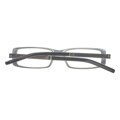 Armação de óculos Feminino Rodenstock R5204-a Preto (ø 49 mm)