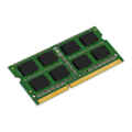 Memória Ram Kingston DDR3 1600 Mhz 4 GB Ram