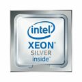 Processador Hpe Xeon-s 4208 2,1 Ghz 11 MB Lga 3647